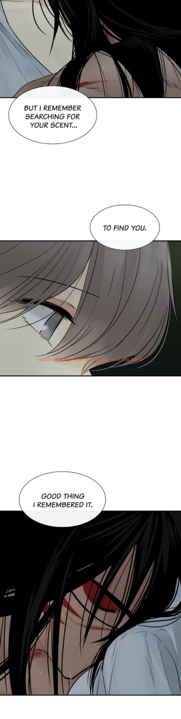 Read Hentai Image 13 265 in comic Totem Realm - Chapter 32 - hentaitnt.net