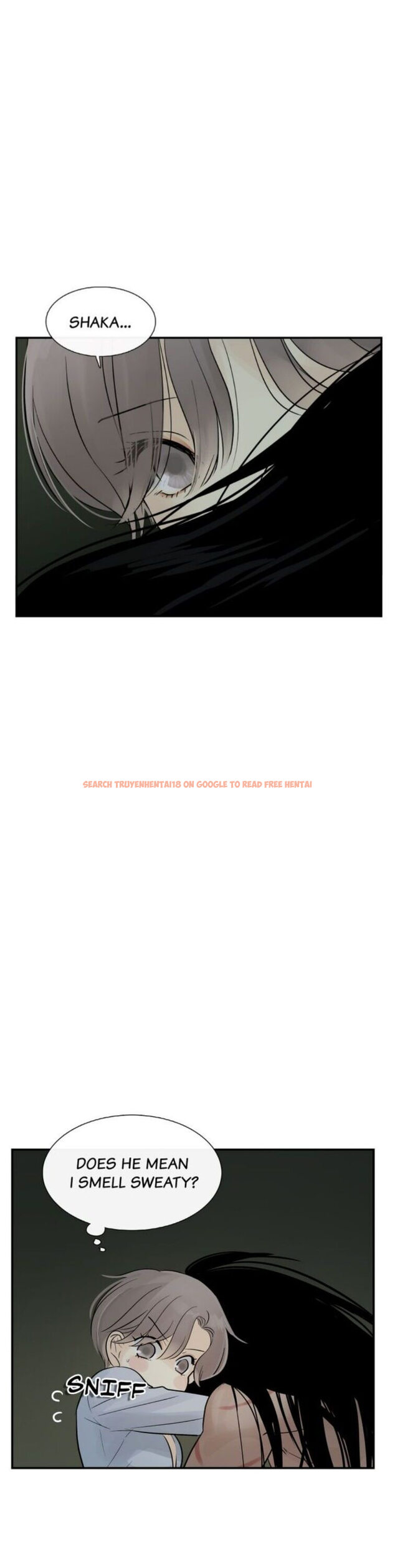Read Hentai Image 14 265 in comic Totem Realm - Chapter 32 - hentaitnt.net