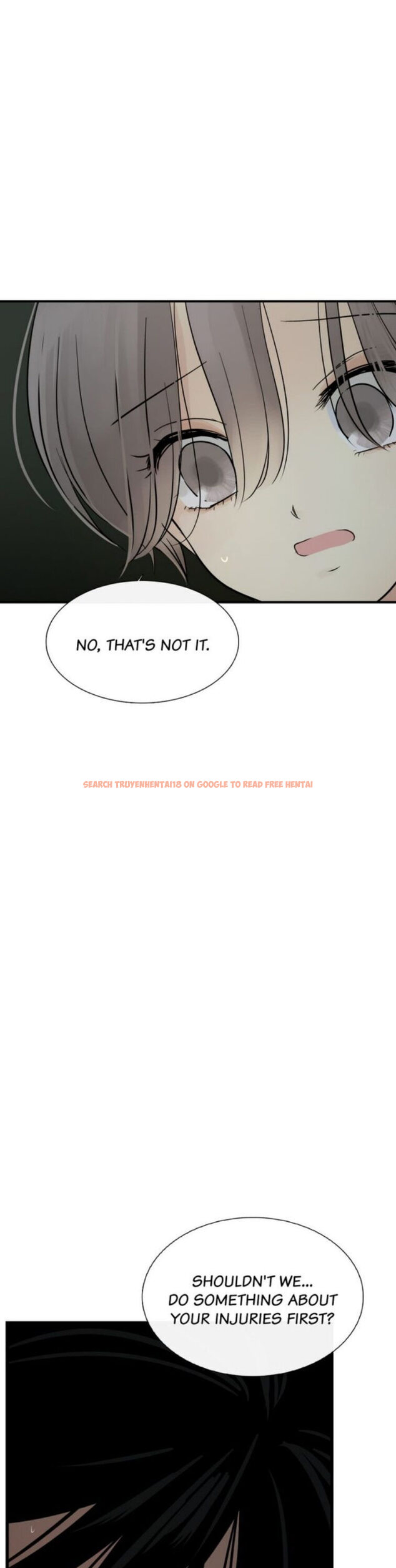 Read Hentai Image 17 265 in comic Totem Realm - Chapter 32 - hentaitnt.net
