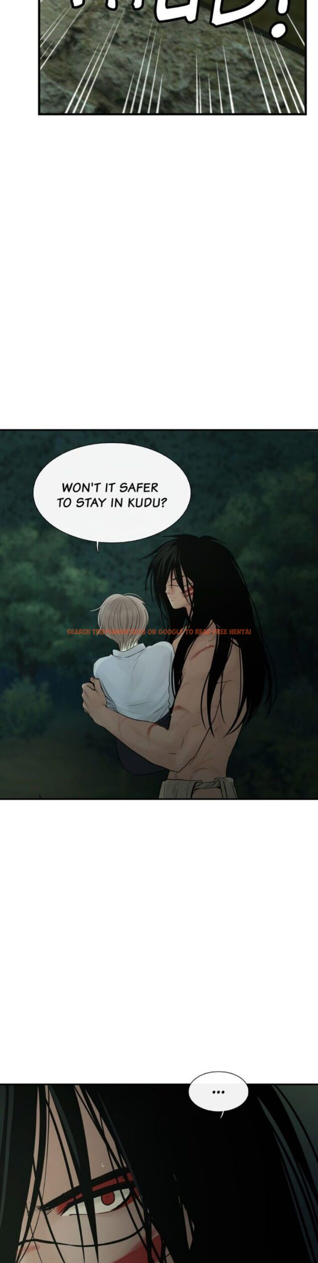 Read Hentai Image 2 265 in comic Totem Realm - Chapter 32 - hentaitnt.net