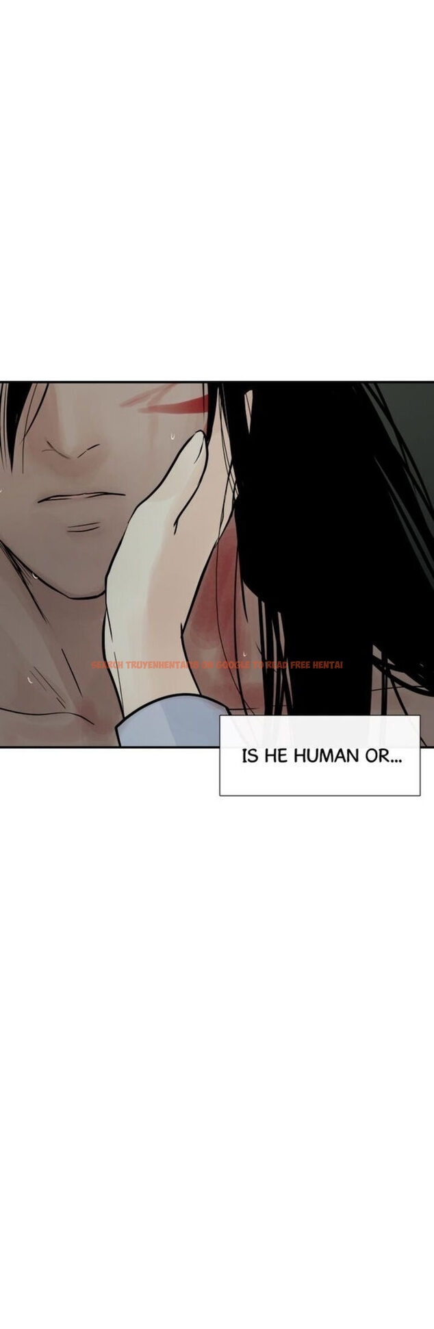 Read Hentai Image 23 265 in comic Totem Realm - Chapter 32 - hentaitnt.net