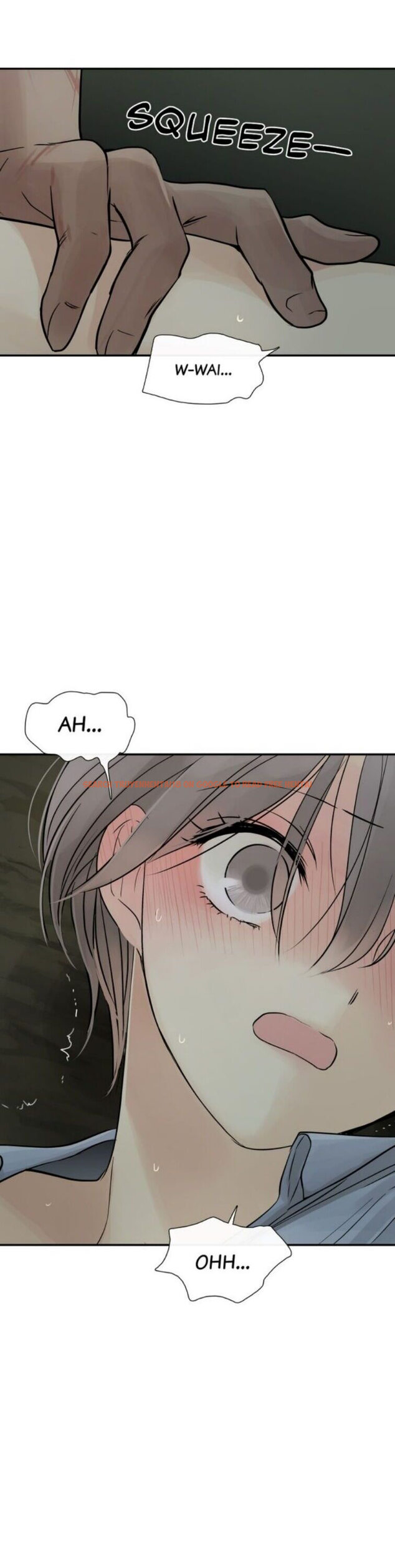 Read Hentai Image 31 265 in comic Totem Realm - Chapter 32 - hentaitnt.net