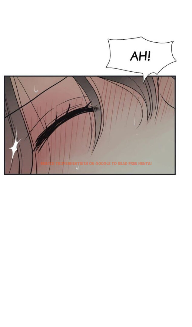 Read Hentai Image 35 265 in comic Totem Realm - Chapter 32 - hentaitnt.net