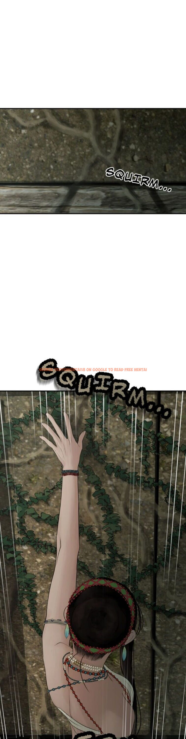 Read Hentai Image 7 265 in comic Totem Realm - Chapter 32 - hentaitnt.net