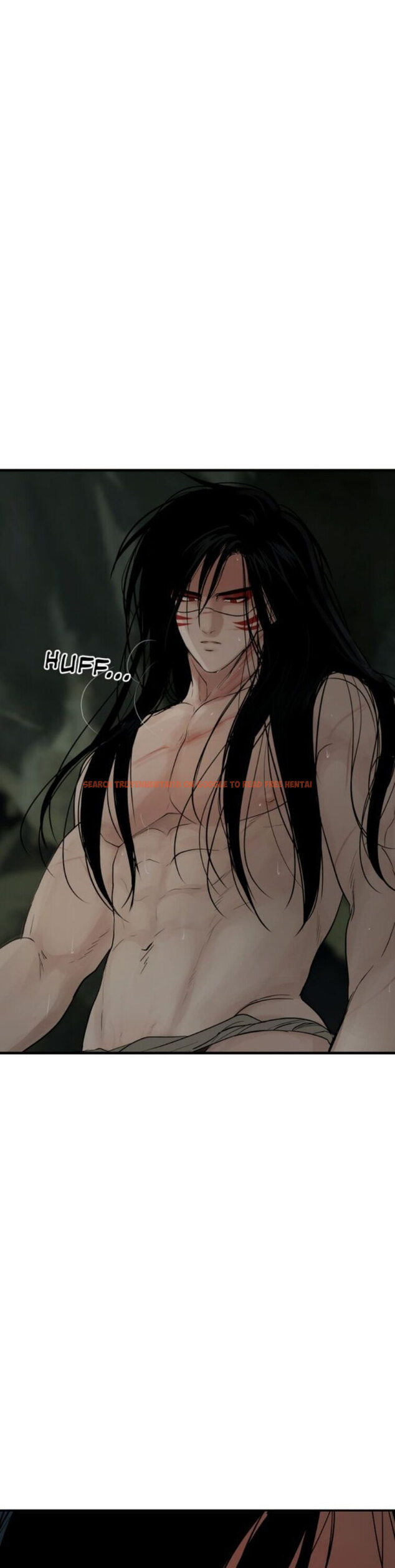 Read Hentai Image 1 260 in comic Totem Realm - Chapter 33 - hentaitnt.net