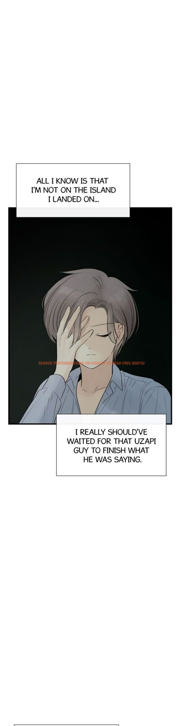 Read Hentai Image 14 265 in comic Totem Realm - Chapter 33 - hentaitnt.net