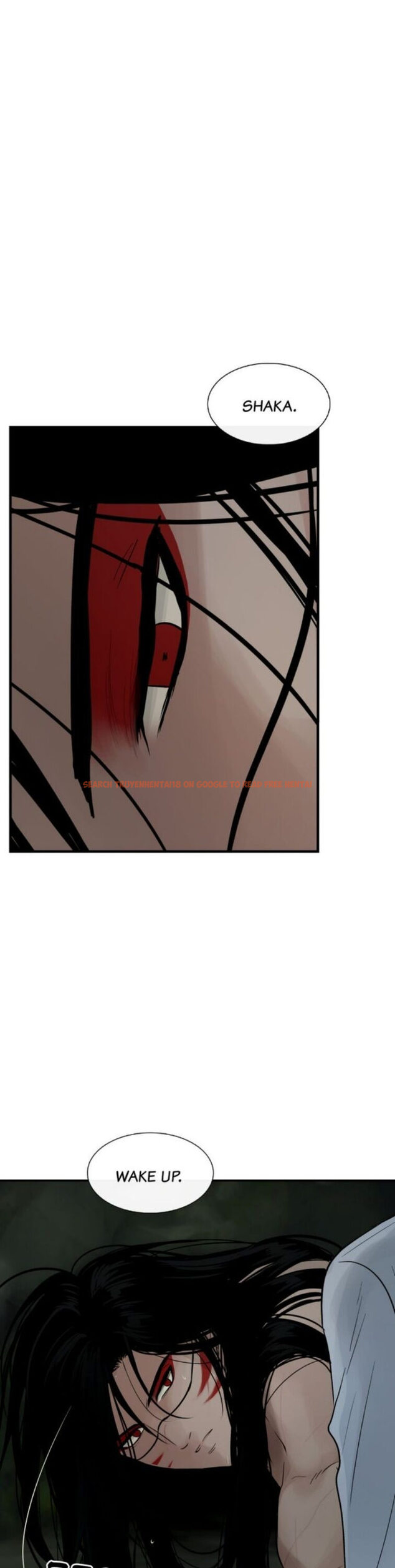 Read Hentai Image 17 265 in comic Totem Realm - Chapter 33 - hentaitnt.net
