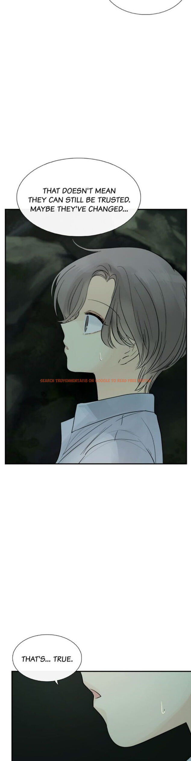 Read Hentai Image 26 265 in comic Totem Realm - Chapter 33 - hentaitnt.net