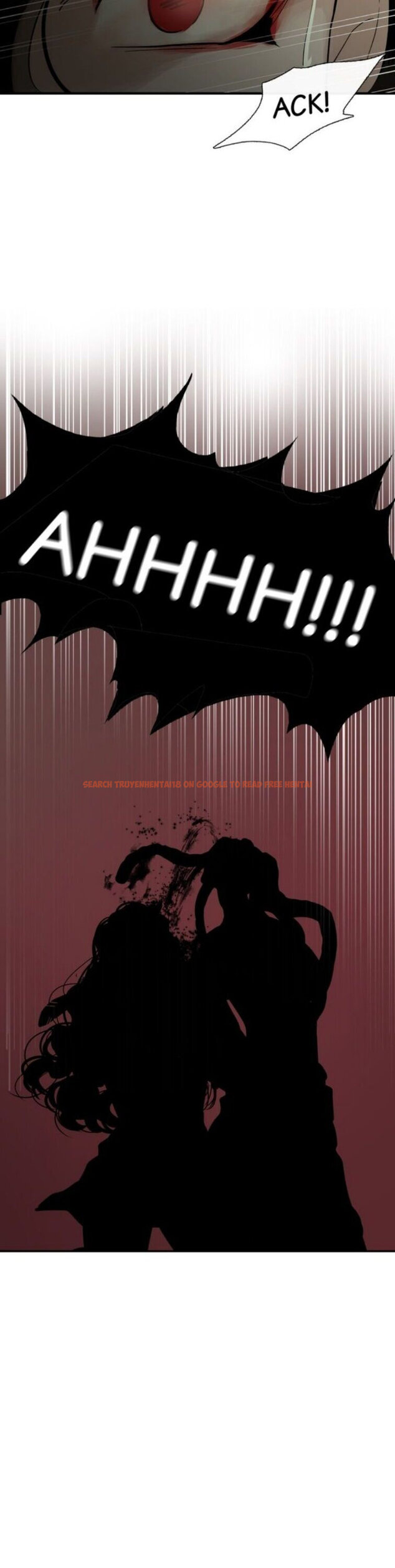 Read Hentai Image 8 897 in comic Totem Realm - Chapter 34 - hentaitnt.net