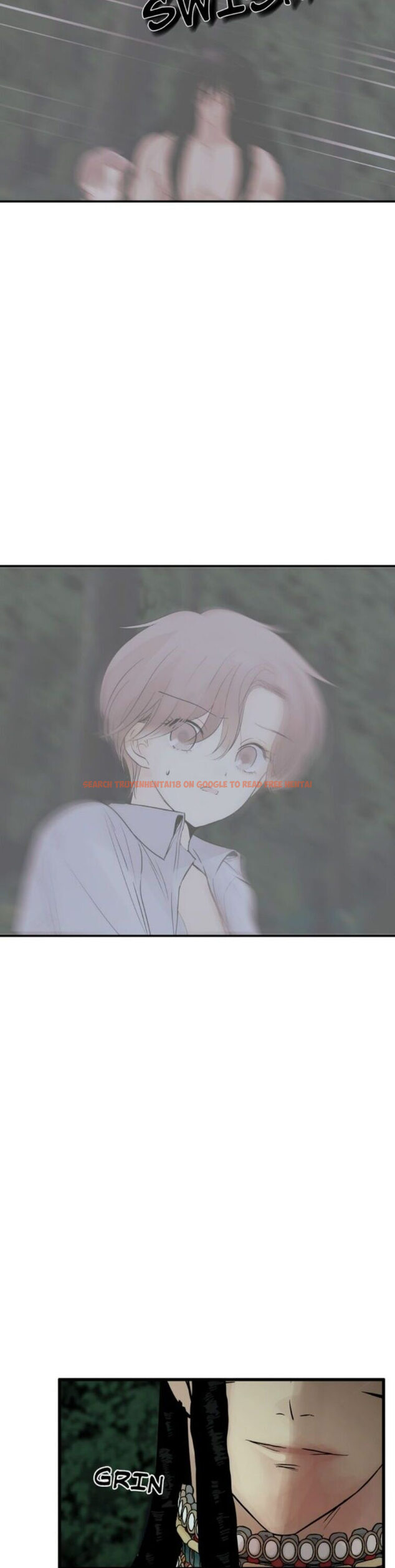 Read Hentai Image 14 567 in comic Totem Realm - Chapter 35 - hentaitnt.net