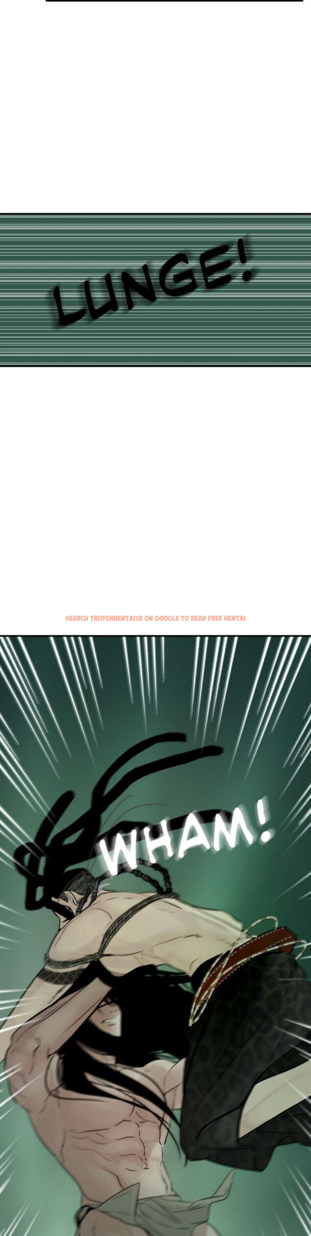 Read Hentai Image 15 567 in comic Totem Realm - Chapter 35 - hentaitnt.net