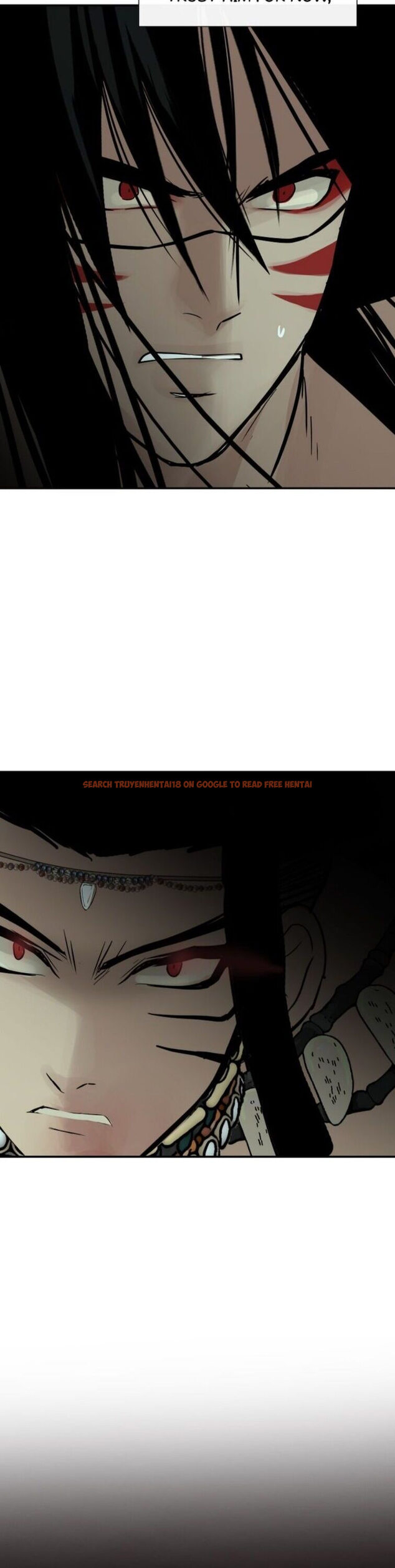 Read Hentai Image 26 567 in comic Totem Realm - Chapter 35 - hentaitnt.net