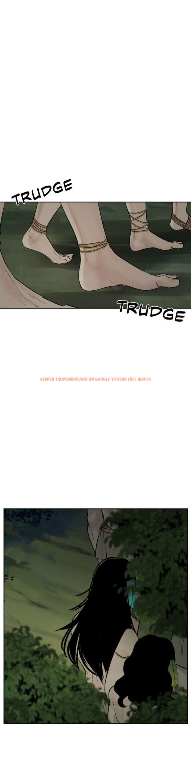 Read Hentai Image 1 079 in comic Totem Realm - Chapter 36 - hentaitnt.net
