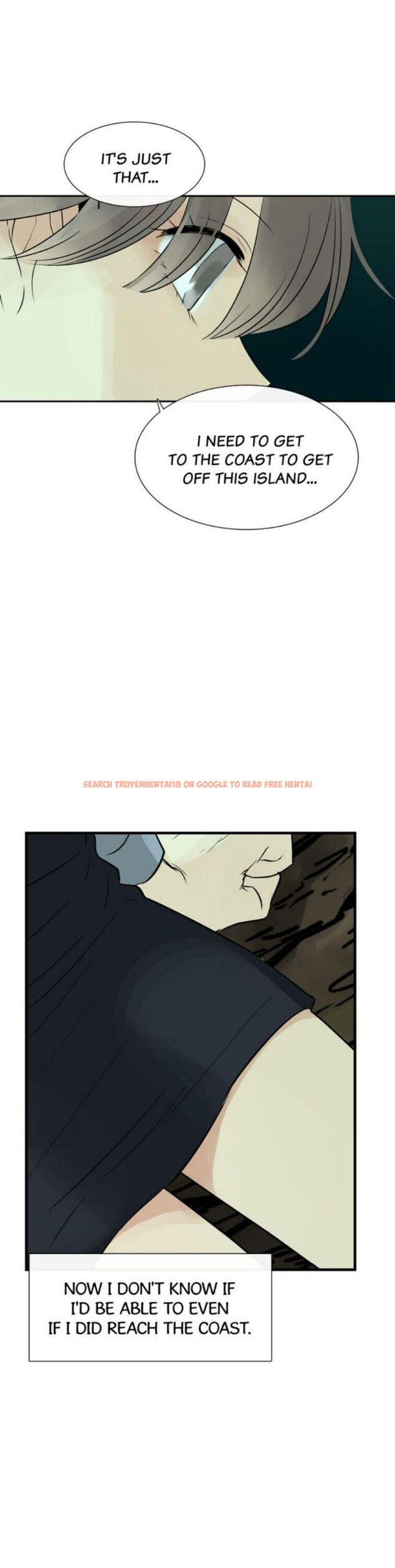 Read Hentai Image 19 079 in comic Totem Realm - Chapter 36 - hentaitnt.net
