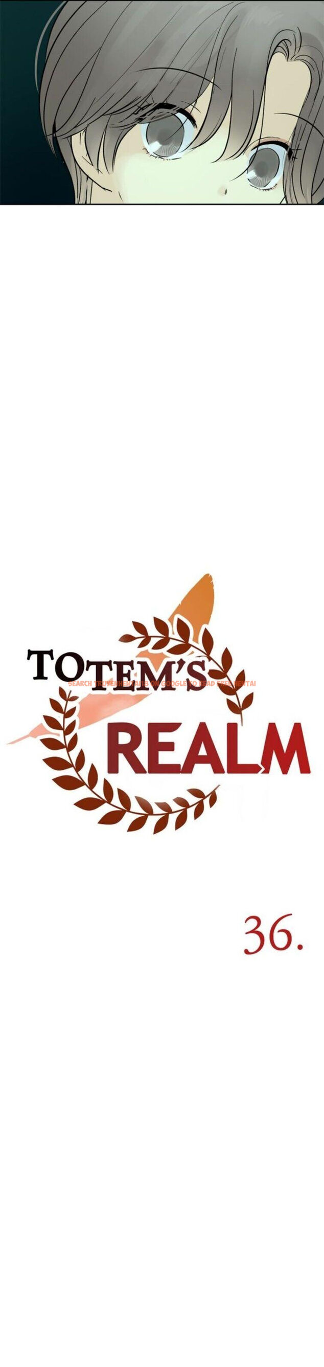 Read Hentai Image 22 079 in comic Totem Realm - Chapter 36 - hentaitnt.net