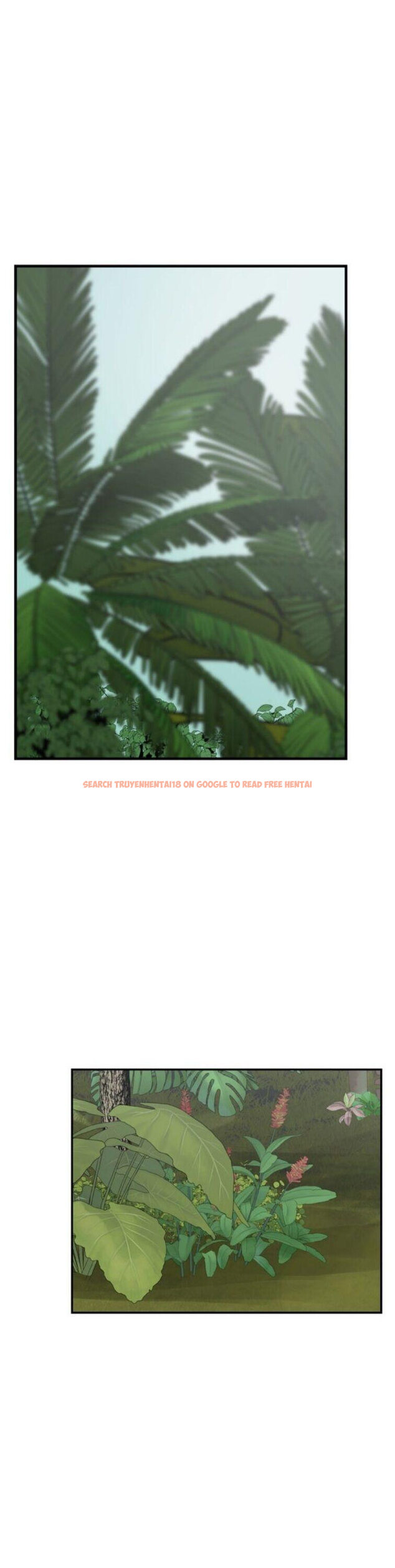 Read Hentai Image 28 079 in comic Totem Realm - Chapter 36 - hentaitnt.net