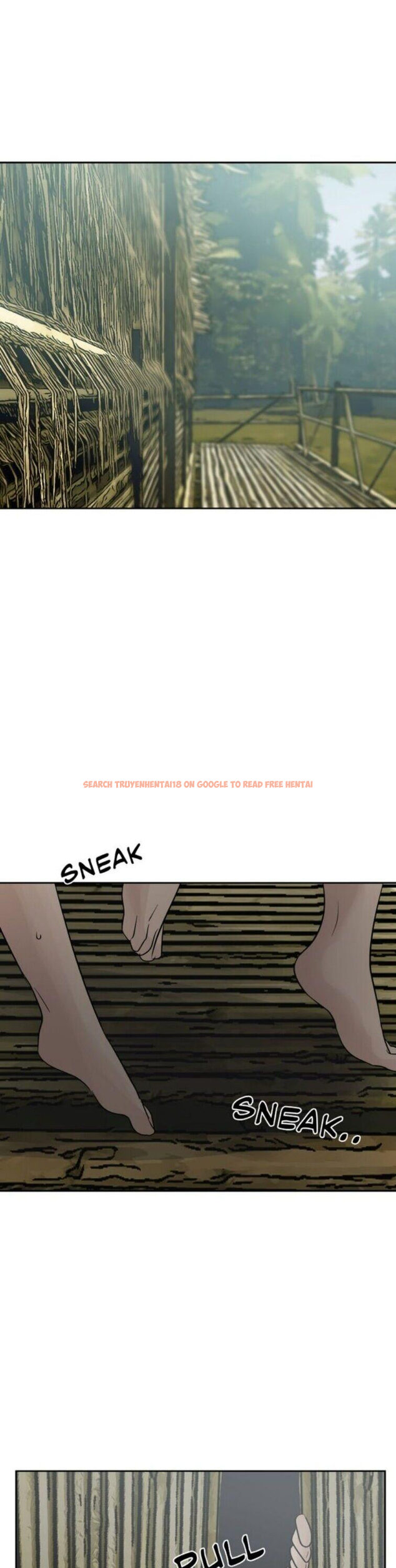 Read Hentai Image 29 079 in comic Totem Realm - Chapter 36 - hentaitnt.net