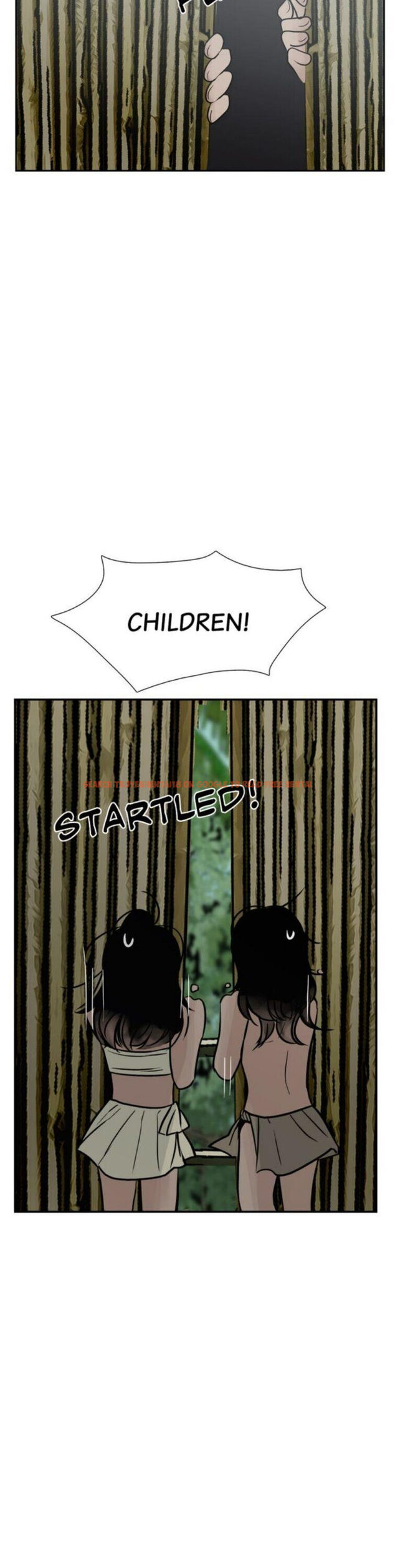 Read Hentai Image 30 079 in comic Totem Realm - Chapter 36 - hentaitnt.net