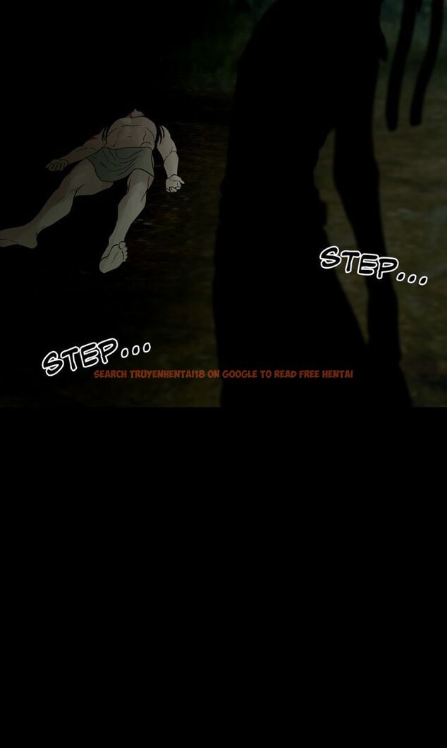 Read Hentai Image 13 752 in comic Totem Realm - Chapter 37 - hentaitnt.net