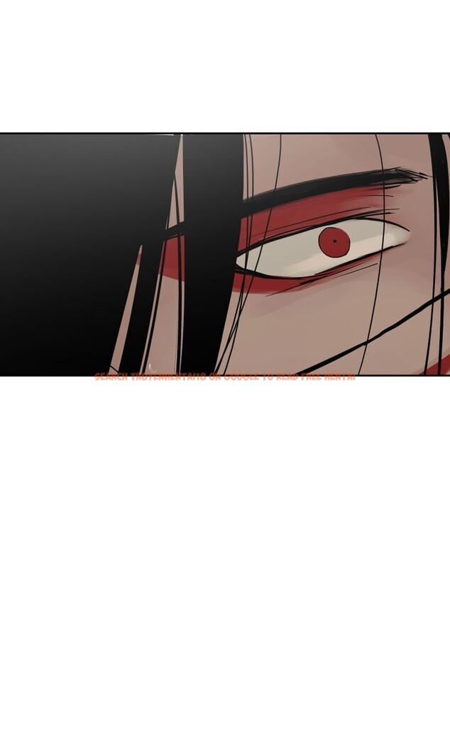 Read Hentai Image 21 752 in comic Totem Realm - Chapter 37 - hentaitnt.net