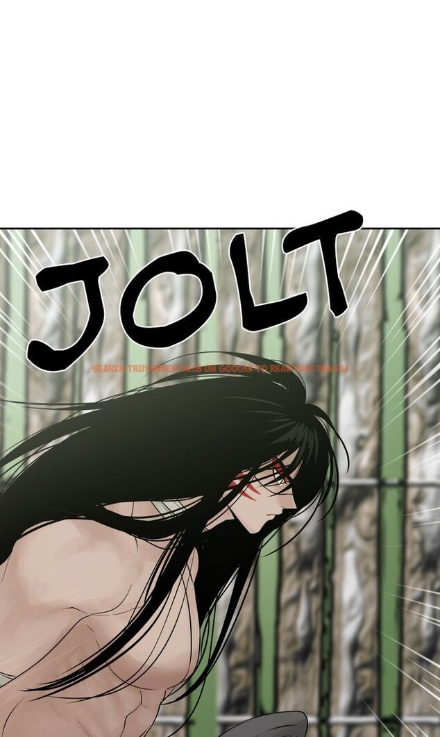Read Hentai Image 22 752 in comic Totem Realm - Chapter 37 - hentaitnt.net