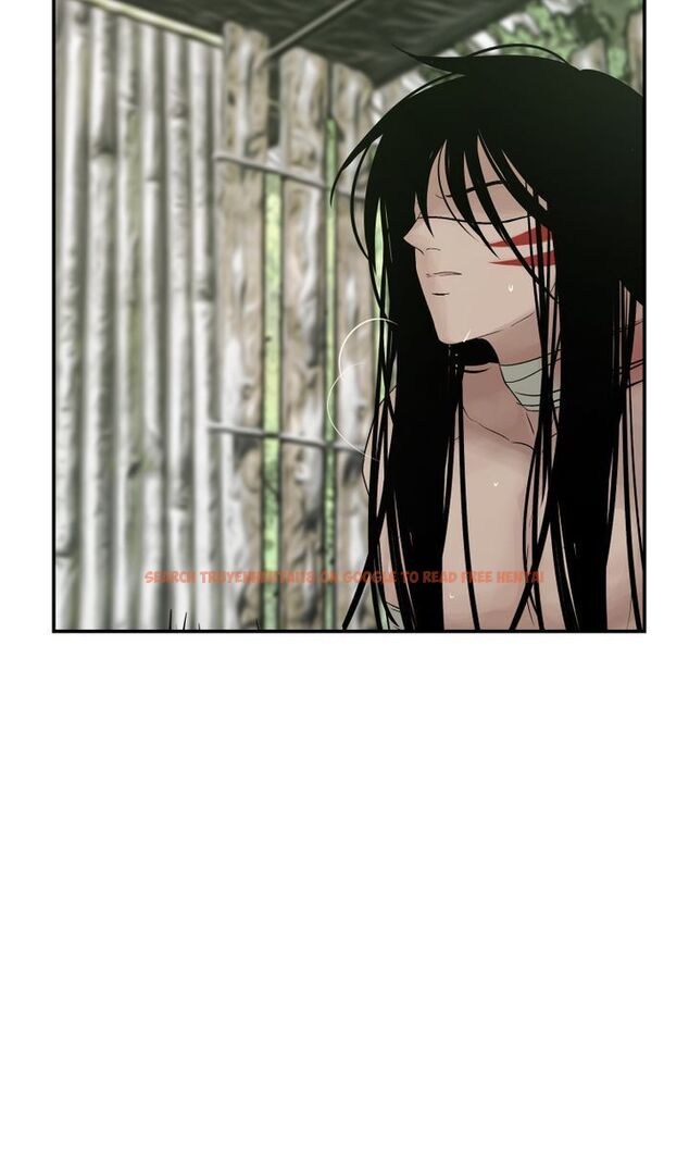 Read Hentai Image 24 752 in comic Totem Realm - Chapter 37 - hentaitnt.net