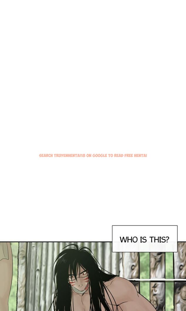Read Hentai Image 27 752 in comic Totem Realm - Chapter 37 - hentaitnt.net