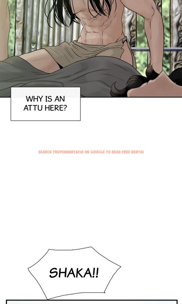 Read Hentai Image 28 752 in comic Totem Realm - Chapter 37 - hentaitnt.net