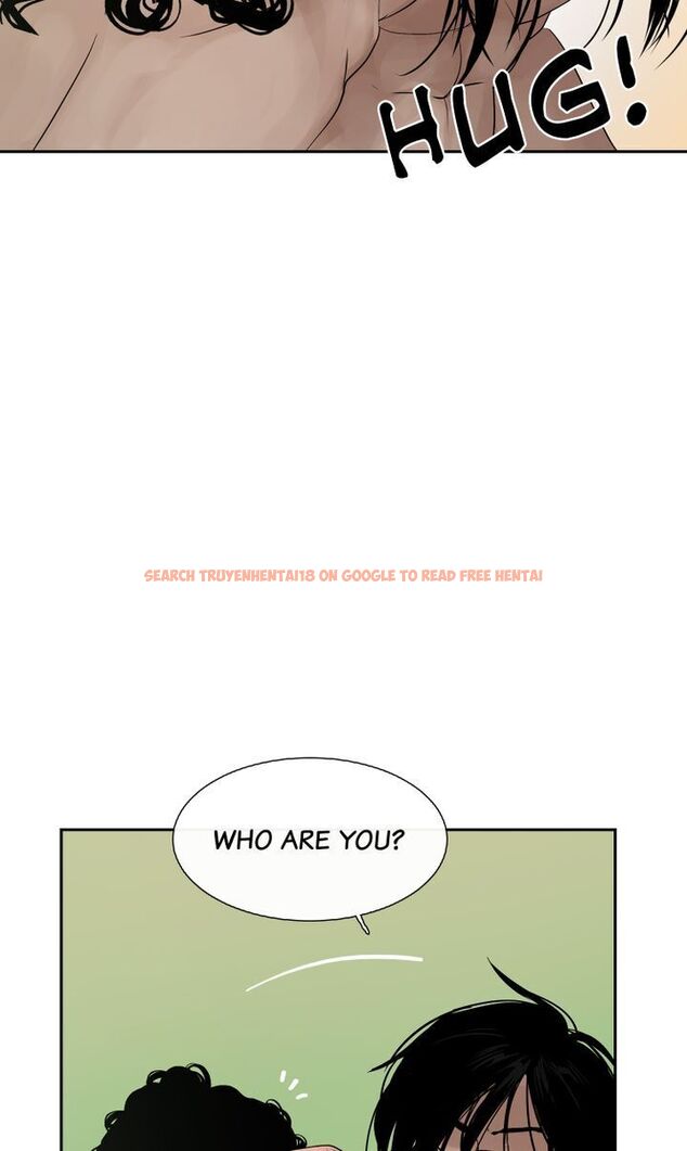 Read Hentai Image 31 752 in comic Totem Realm - Chapter 37 - hentaitnt.net