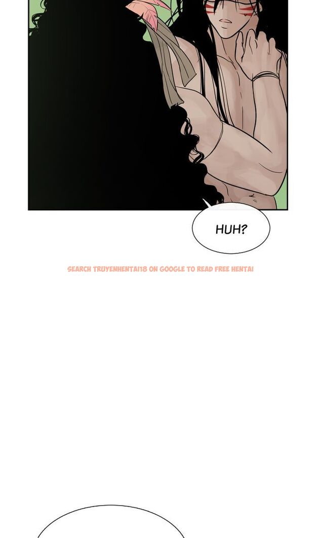 Read Hentai Image 32 752 in comic Totem Realm - Chapter 37 - hentaitnt.net