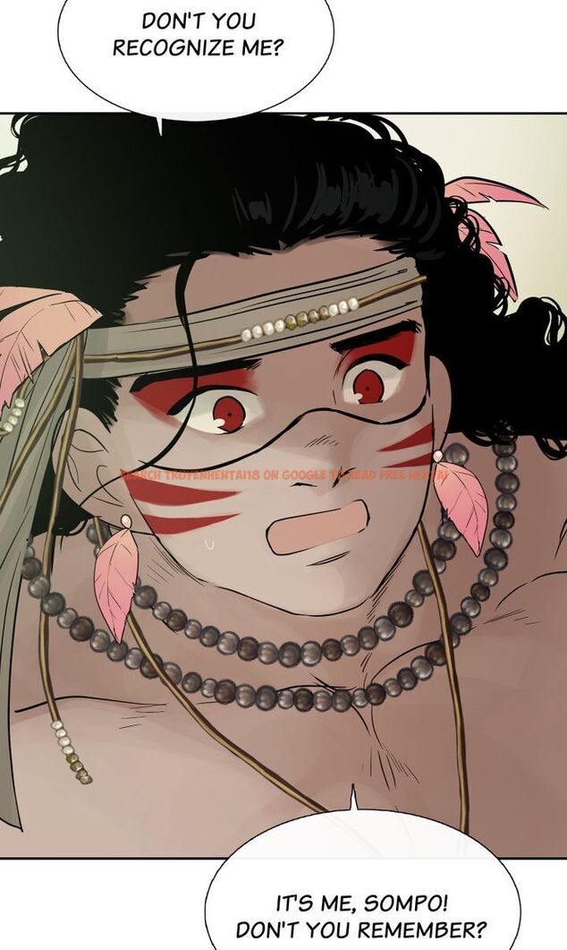 Read Hentai Image 33 752 in comic Totem Realm - Chapter 37 - hentaitnt.net