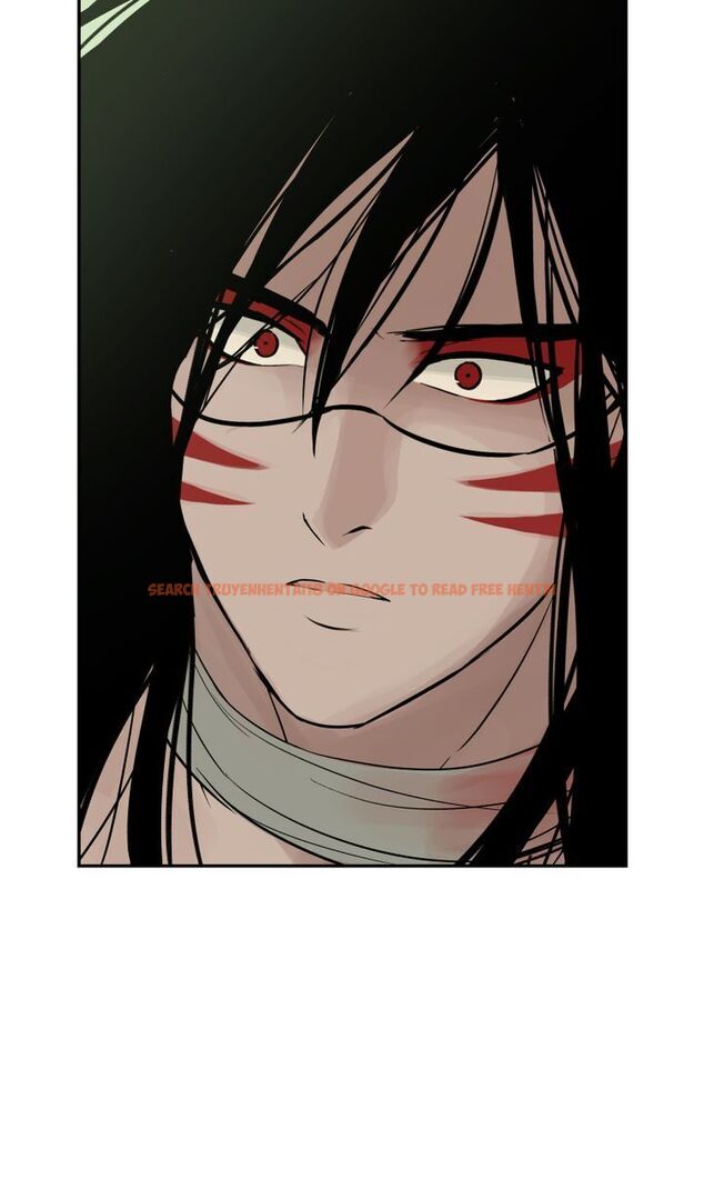 Read Hentai Image 35 752 in comic Totem Realm - Chapter 37 - hentaitnt.net