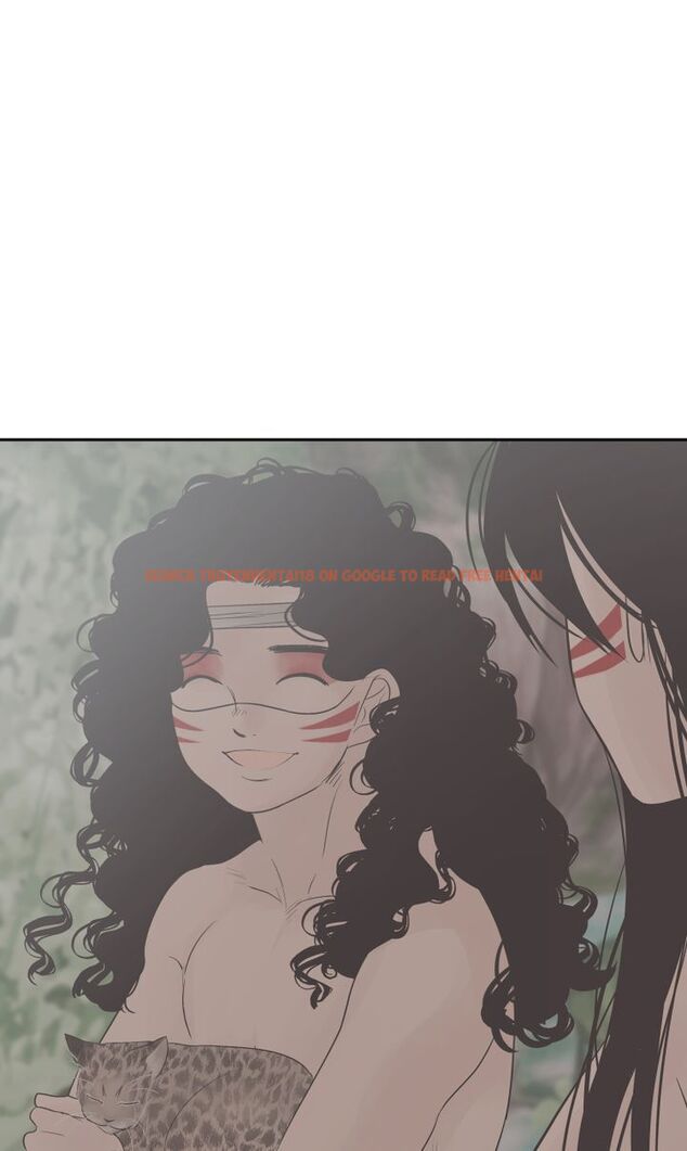 Read Hentai Image 36 752 in comic Totem Realm - Chapter 37 - hentaitnt.net