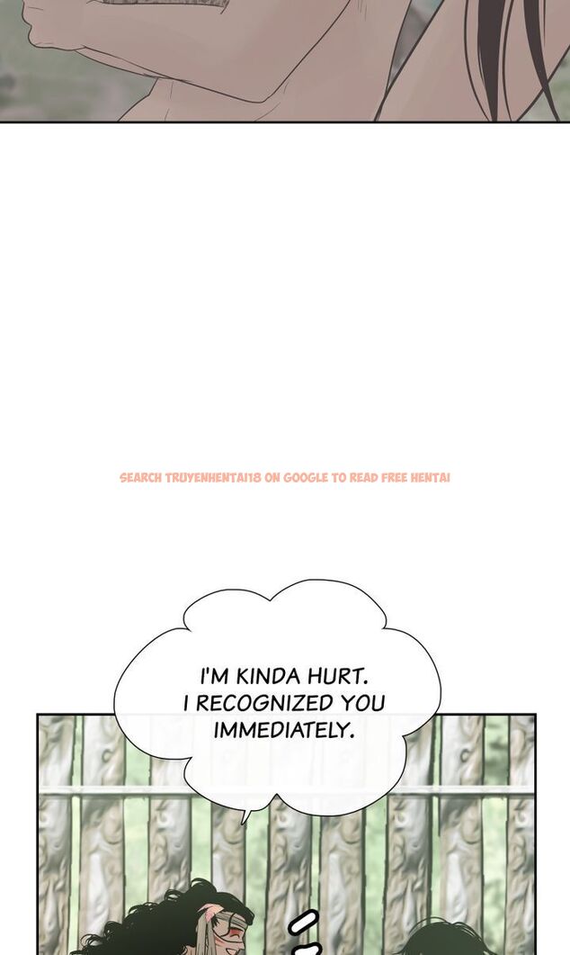 Read Hentai Image 37 752 in comic Totem Realm - Chapter 37 - hentaitnt.net