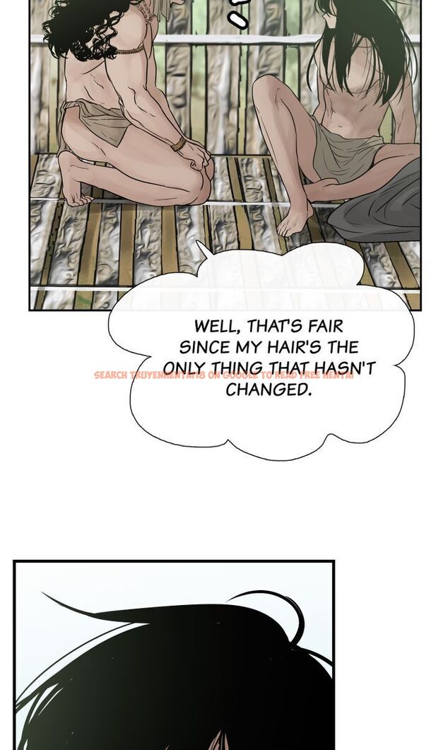 Read Hentai Image 38 752 in comic Totem Realm - Chapter 37 - hentaitnt.net