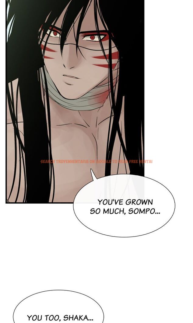 Read Hentai Image 39 752 in comic Totem Realm - Chapter 37 - hentaitnt.net