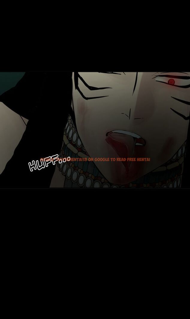 Read Hentai Image 4 752 in comic Totem Realm - Chapter 37 - hentaitnt.net