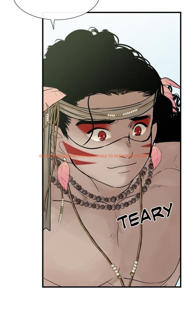 Read Hentai Image 40 752 in comic Totem Realm - Chapter 37 - hentaitnt.net