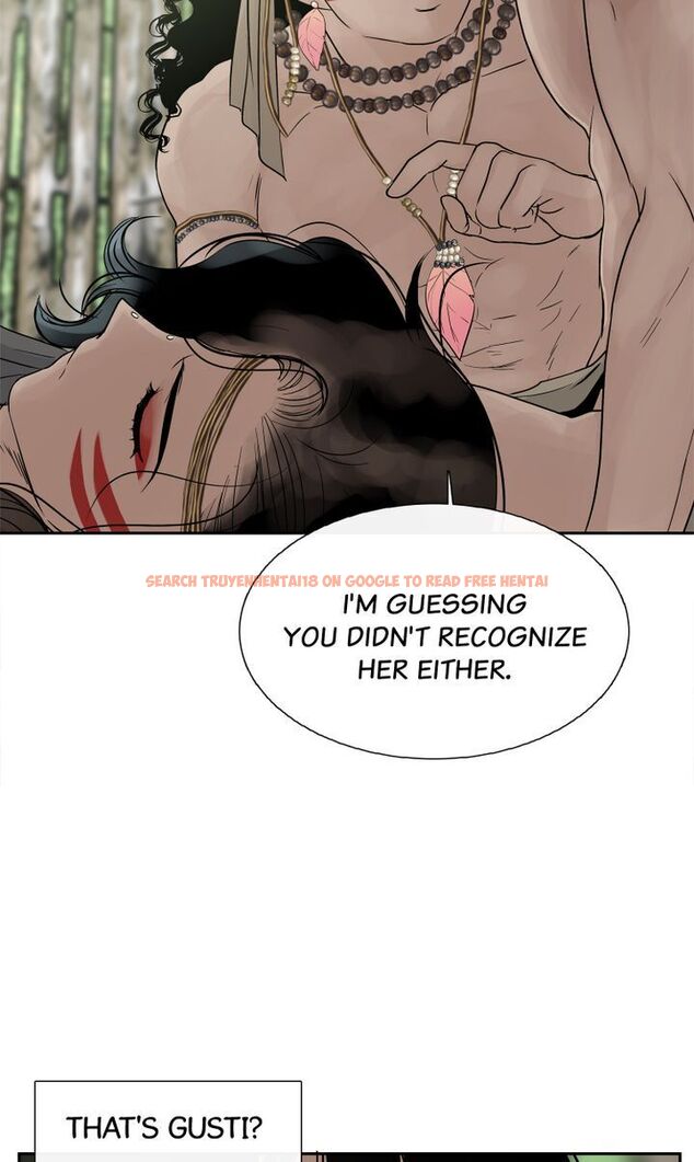 Read Hentai Image 42 752 in comic Totem Realm - Chapter 37 - hentaitnt.net