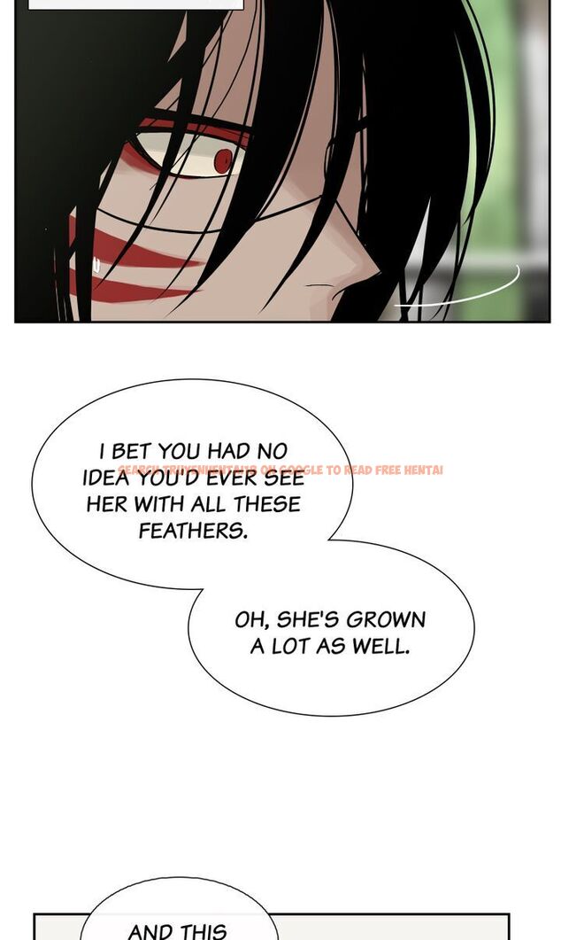 Read Hentai Image 43 752 in comic Totem Realm - Chapter 37 - hentaitnt.net