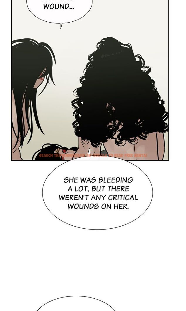 Read Hentai Image 44 752 in comic Totem Realm - Chapter 37 - hentaitnt.net