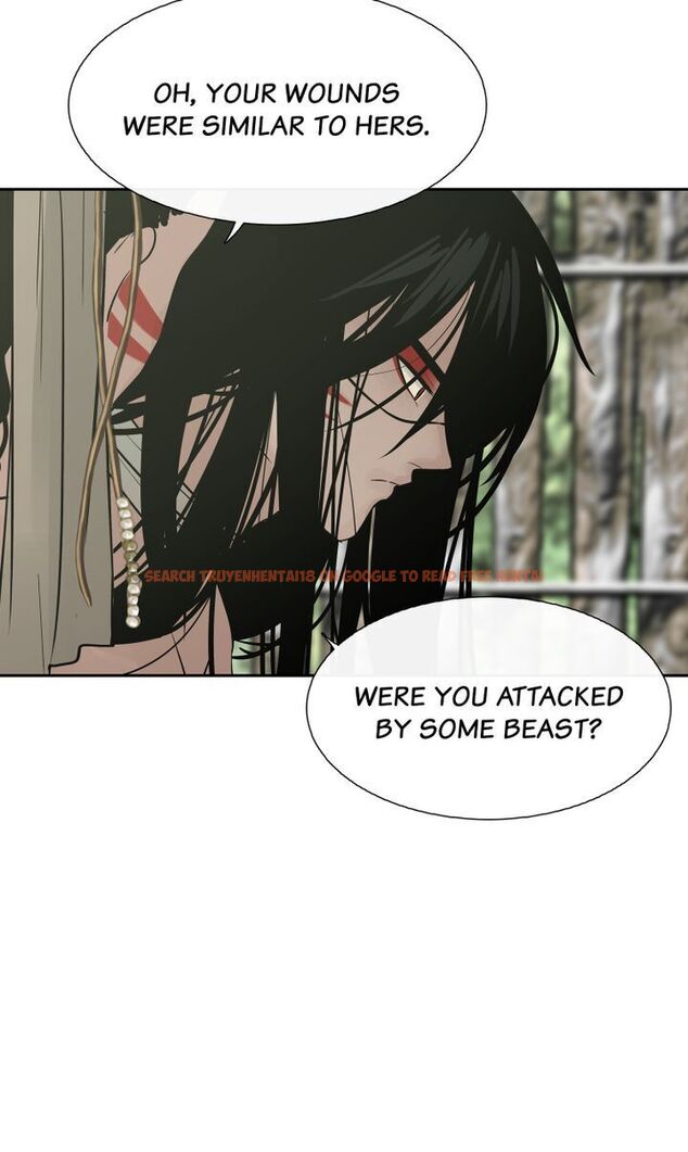 Read Hentai Image 46 752 in comic Totem Realm - Chapter 37 - hentaitnt.net