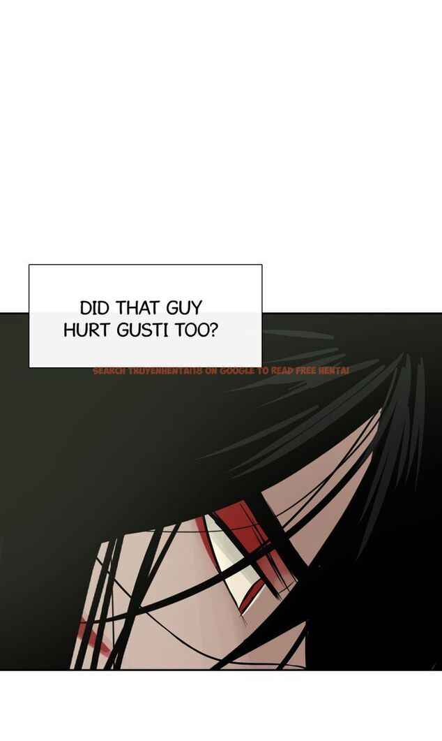 Read Hentai Image 47 752 in comic Totem Realm - Chapter 37 - hentaitnt.net
