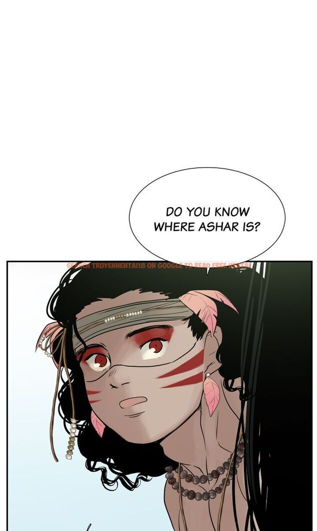 Read Hentai Image 48 752 in comic Totem Realm - Chapter 37 - hentaitnt.net