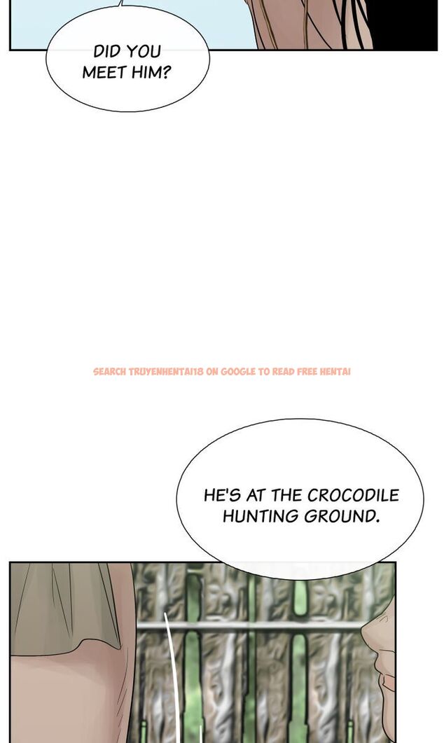 Read Hentai Image 49 752 in comic Totem Realm - Chapter 37 - hentaitnt.net