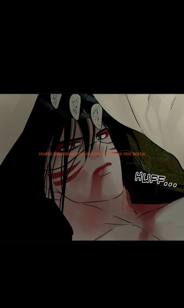 Read Hentai Image 5 752 in comic Totem Realm - Chapter 37 - hentaitnt.net