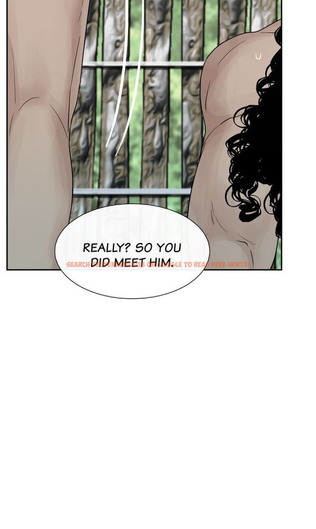 Read Hentai Image 50 752 in comic Totem Realm - Chapter 37 - hentaitnt.net