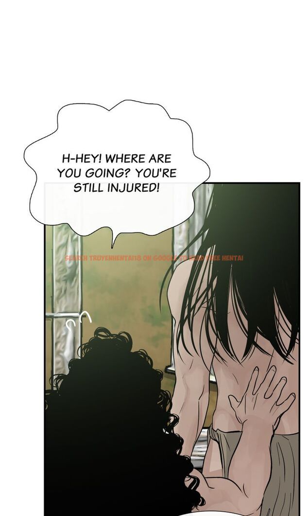 Read Hentai Image 51 752 in comic Totem Realm - Chapter 37 - hentaitnt.net