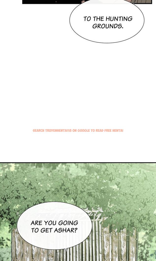 Read Hentai Image 52 752 in comic Totem Realm - Chapter 37 - hentaitnt.net