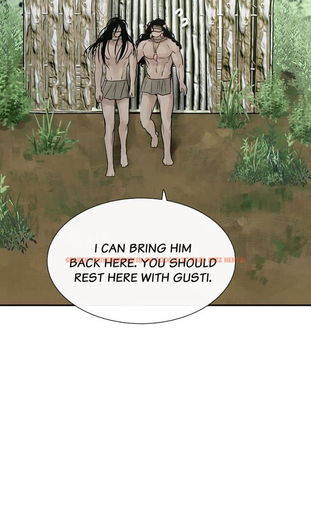 Read Hentai Image 53 752 in comic Totem Realm - Chapter 37 - hentaitnt.net